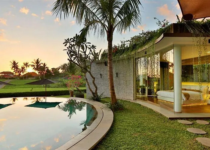 Toraja A Hidden Luxury Retreat In The *