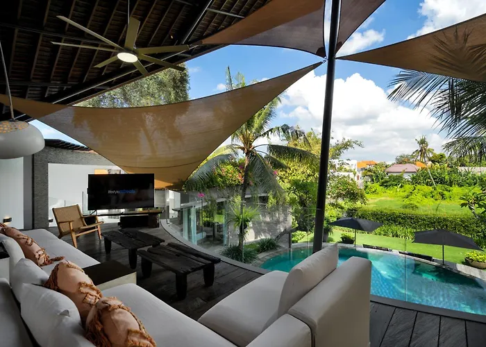 Toraja A Hidden Luxury Retreat In The *