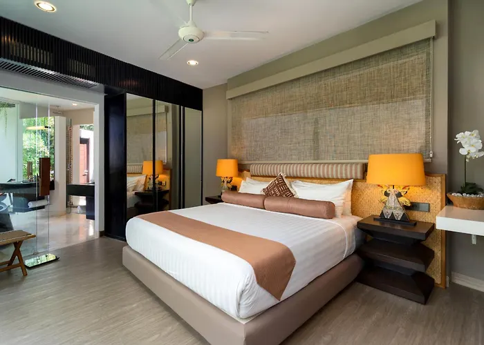 Toraja A Hidden Luxury Retreat In The *