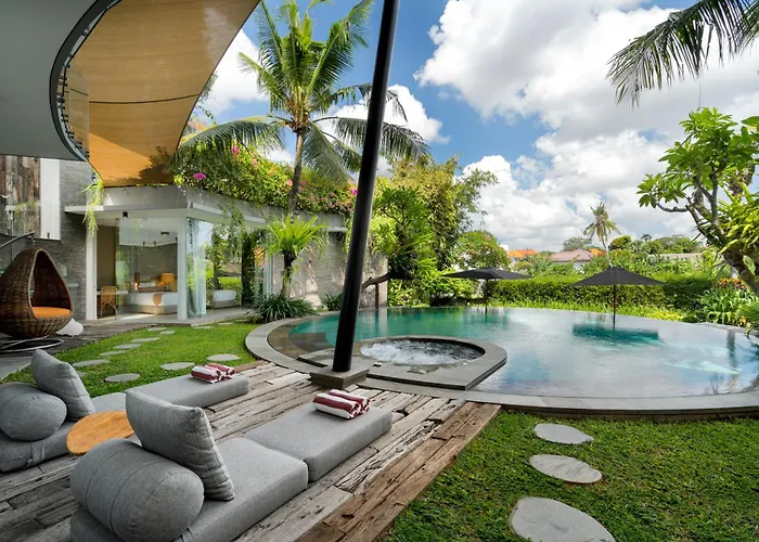 Toraja A Hidden Luxury Retreat In The ヴィラ *