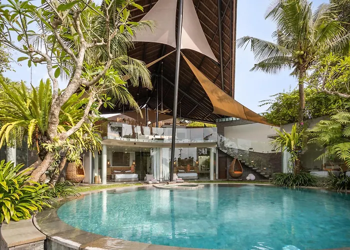 Toraja A Hidden Luxury Retreat In The