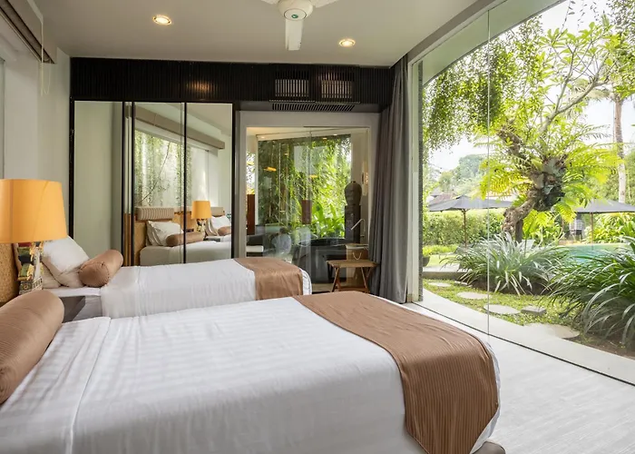 Toraja A Hidden Luxury Retreat In The