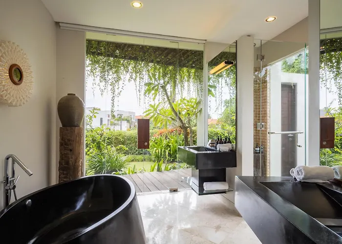 Toraja A Hidden Luxury Retreat In The *