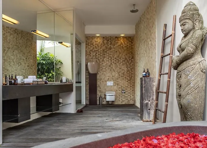 Toraja A Hidden Luxury Retreat In The