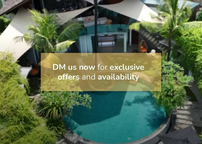 Toraja A Hidden Luxury Retreat In The *