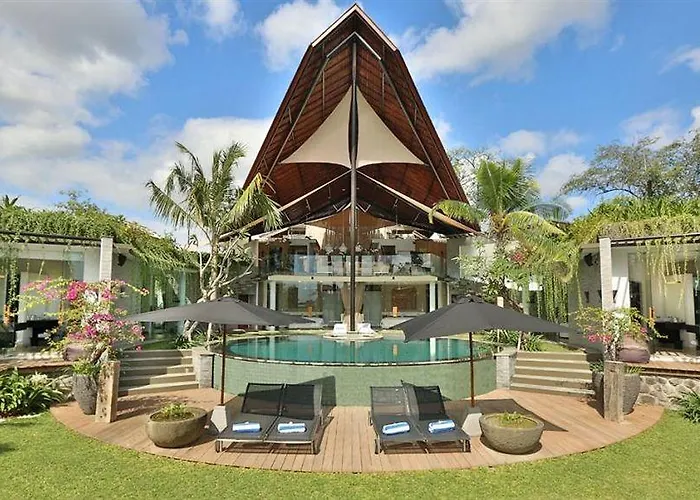 Toraja A Hidden Luxury Retreat In The *