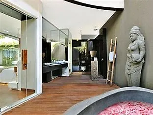 Toraja A Hidden Luxury Retreat In The