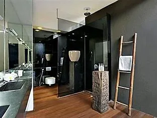 Toraja A Hidden Luxury Retreat In The ヴィラ *
