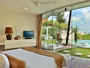 Toraja A Hidden Luxury Retreat In The ヴィラ *