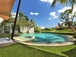 Toraja A Hidden Luxury Retreat In The